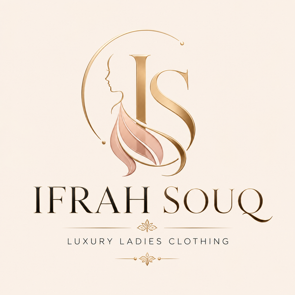 IfrahSouq