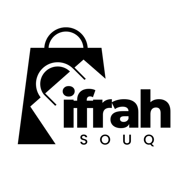 IfrahSouq